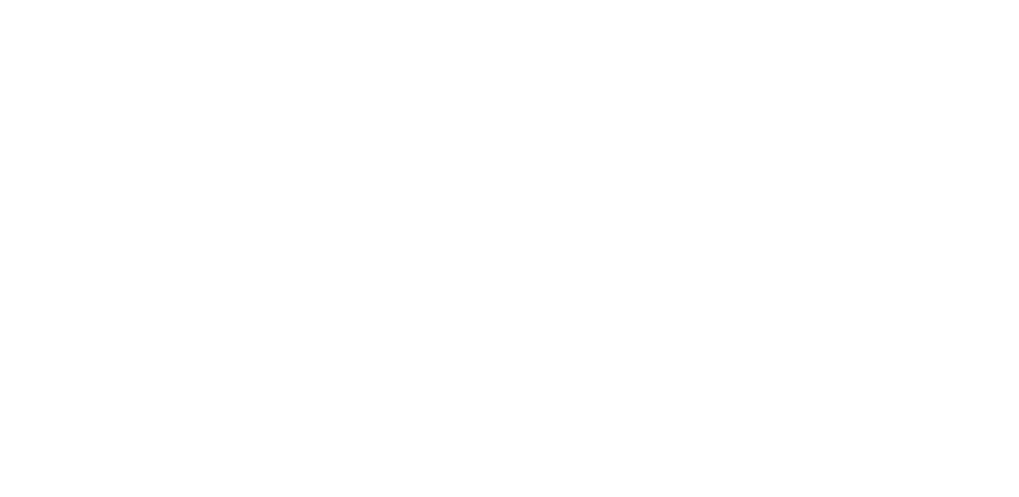 Calici